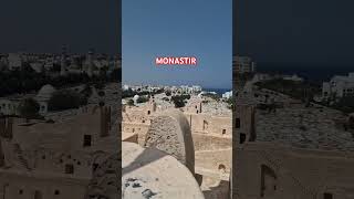 Subscribe on my channel #tunisie #travel   #aroundtheworld