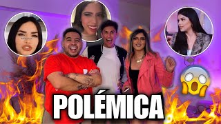 NO TODO LO QUE VES EN INTERNET ES VERDAD 😱🤯 - YoSoyGil