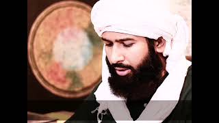 Surah tun Noor 27-32 recitation by Maulana Muhammad Azeem