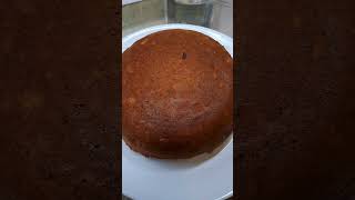 BOLU PISANG RICE COOKER#bolupisang #banana #cake #ricecookerrecipe #cookingshorts #shorts