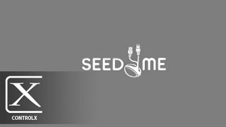 چجوری اشتراک فیلترشکن seed4.me بگیریم