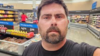 STRANGE PRICES AT WALMART!!! - This Is Ridiculous! - What's Coming? - Daily Vlog!