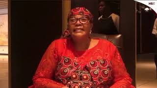 Khupe Congress in Chaos latest. Mwonzora Fired.