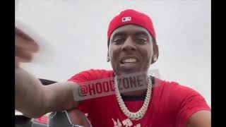 500k On Yo Gotti Head For Young Dolph Death Memphis Og Big Cee Tells How He Was Killed By Drakeo