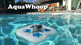 AquaWhoop