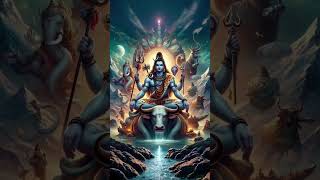 keylashpati he vo #rudra #pasupati #mahadev #mahadeva #shiva #shivajimaharaj #shiv