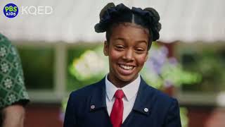 Odd Squad - Odd Ones In (part 1) - full episode