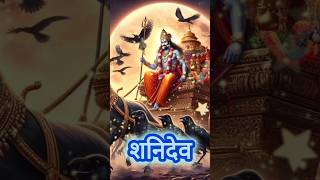 shani dev status | shani maharaj status | shanidev whatsapp status | shanidev status#shorts#shanidev