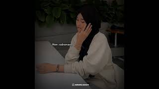 Katonyo Kawan Nyatonyo Sayang - Rayola #minangsahati #laguminangrancak #rayola