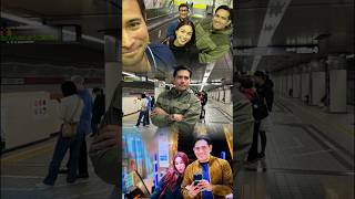 Best time | Japan 🇯🇵 #juliabarretto #geraldanderson #sammilby #johnprats #folmula1