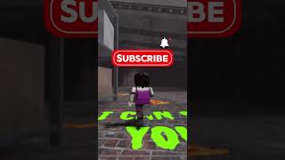 Roblox ESCAPE PAPA PIZZA's PIZZERIA ! #roblox #obby