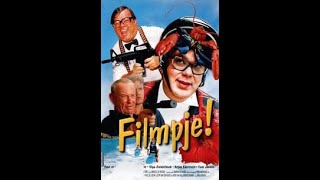 Filmpje!  (1995)