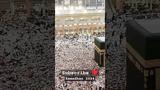 Makkah|#ramadan |#umrah |#ytshorts |#shortvideo |#shorts