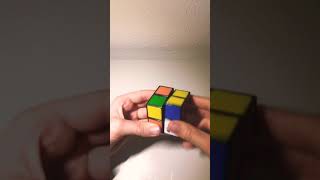 250 subs for my collection of cubes Deal?