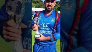 #shorts #afghanistan #live #cricket #shorts #2024