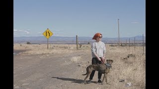 Antelope Oregon and Ghost Towns