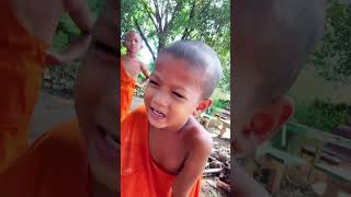 សម្ដីមិនចេះរីងស្ងួត។ទេលោកកូនសីហា