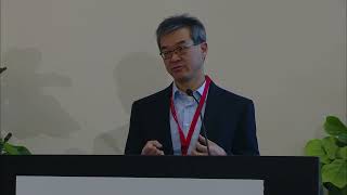 Leveraging Advancements in Genomics to Prevent Gastric Cancer - 2022 Gastric Cancer Summit