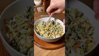 Baby food tutorial !Healthy food.#delicius #nutrition #food #subscribe