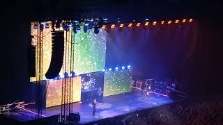 Megadeth - A Tout Le Monde, Triple Thrash Triumph, Spodek, Katowice, 23.07.2023