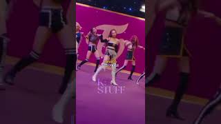 BDZ🌷 #blackpink #bts #viral #twice #video #trending #kpop #ily1 #shorts #short #once #shortvideo