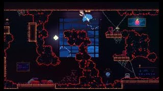 Celeste_20180210020345