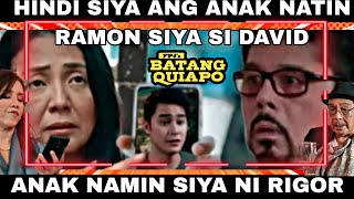 FPJ's Batang Quiapo: Full Review 10/29 ( Kailagan pagbaayaran ito ng anak nyo ni Rigor)