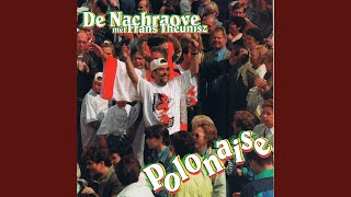 Polonaise