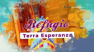 Refugio Terra Esperanza