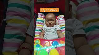 #viralvideo #cutebbaby