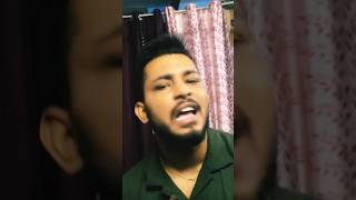 Sheeshe wali chunni -YO YO HONEY SINGH #shorst #youtubeshorts #glory