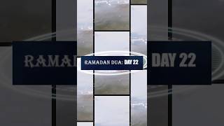 Ramadan Dua 22 ‎@mocktalesfamilyvlogs  #ytshorts #shorts #viral #Ramadan #islam #ramazan