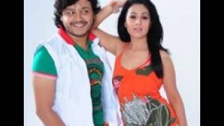 Maleyali Jotheyali   Maleyali Jotheyali by Sonu Nigam mp3