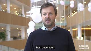 Julekalender 2018 01