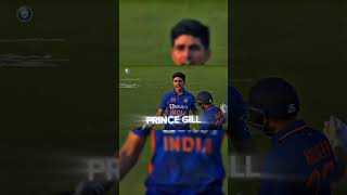 Believe in blue 💙 #trending #viral #viralvideo #cricketshort #asiacup2023 #believeinblue