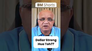 Dollar Strong Hua Toh?? #dollar #dollarpricetoday