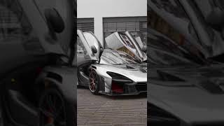 #luxury super Cars  #ytshorts