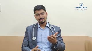 What Is Preventive Oncology? Cancer Risk Factors  - Dr. Ramavath Dev, Chief Medical Oncologist