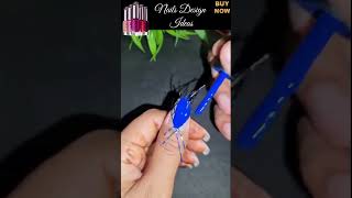 EASY nail ideas! | HUGE nail art compilation 2