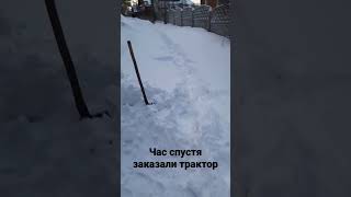 Фитнесс на свежем воздухе