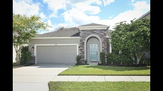 942 Hilltop Park Ct, Apopka, FL