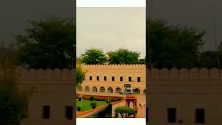 #BADSHAHIMasjidlahore#vlog #zjvlogofficial BADSHAHI Masjid Vlog coming soon