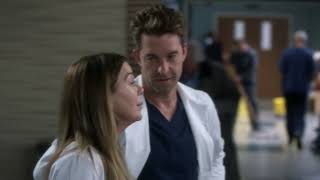 Meredith and Nick 18x19 (5)