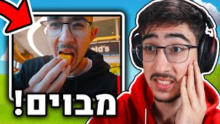 למה ביימתי את הסרטון האחרון שלי... (האמת)