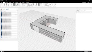 ReluxCAD for Revit 2022.1.12.0 - Extended export functions