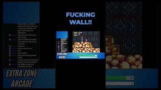 Sonic 1 Moment. #stream #gaming #season2 #funny #Sonic #SEGA #glitch