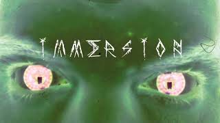 William H Morbid-Immersion (Visuals)(VOiD)