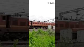 WAP 4 Ultimate Action and Melodies Track Sounds