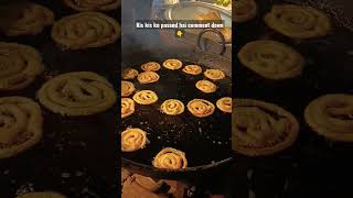 Kis Kis ko pasand hai jalebi Comment 👇 #ytshorts #jalebi #jalebibaby #jalebirecipe #jalebilove