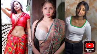 #Trollsonpublic || Latest Telugu comedy Trolls || Trending Nibbies trolls|| Funny Videos trolls ||